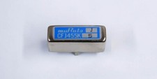 MURATA CFJ455K-5 2.4Khz SSB