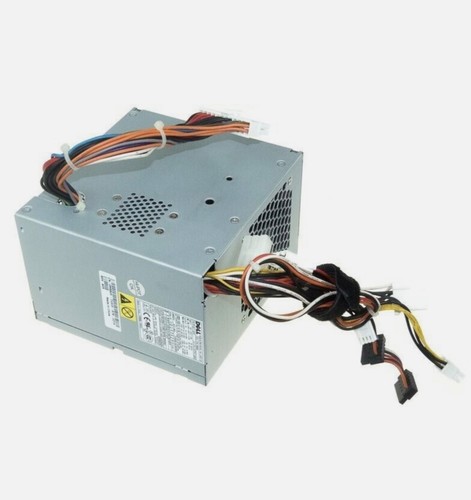 Alimentatore dell 0m8805 - dell,