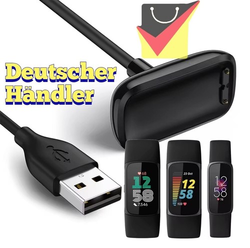 Cavo ricarica usb - di,