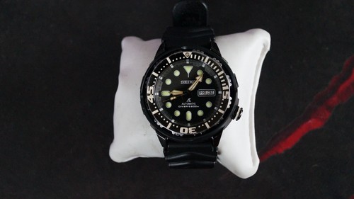 Orologio seiko prospex - orologio,