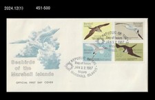 Uccellino, fauna selvatica