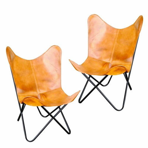 Pezzi poltrona braccioli - pezzi,