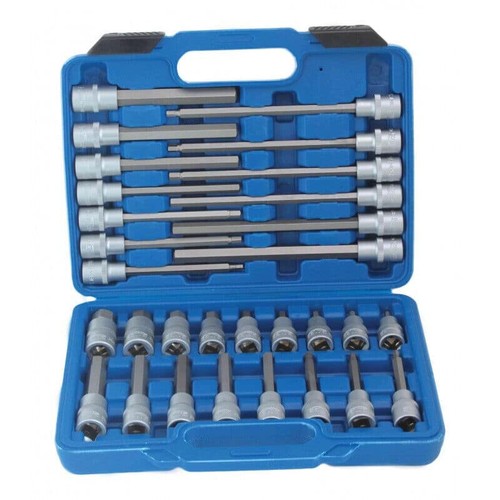 Kit bussole 2 5 19 - kit,