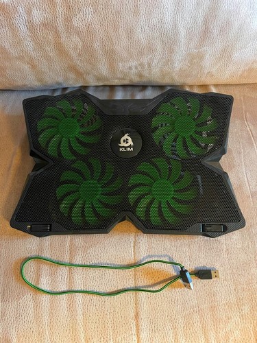 Base raffreddamento pc - di,