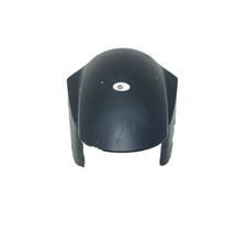 Carena parafango kawasaki zx6r - parafango,