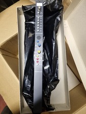 Studer 900 serie card auxiliary master unit