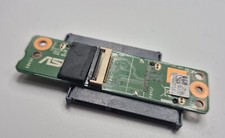 ASUS ROG G750J MODULO