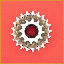 EVEREST NOVA ALLOY CNC 12 21