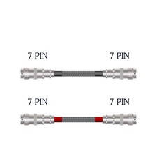 Nordost Tyr 2 Cavi Speciali 7