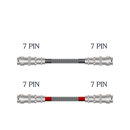 Nordost tyr cavi speciali 7 - tyr,