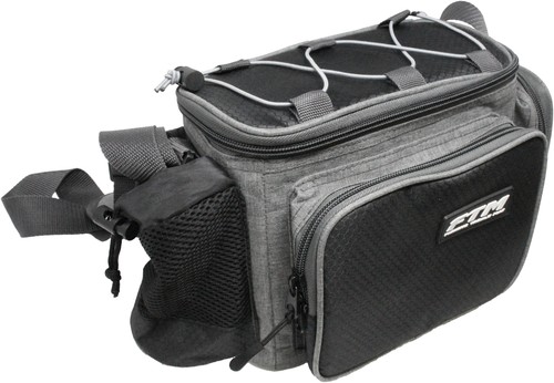 Ftm street bag small - ftm,