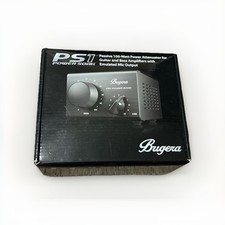 Bugera PS1 Attenuatore di
