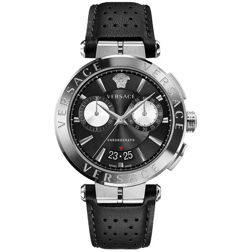 Orologio versace ve1d02123 - versace,