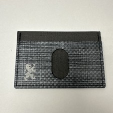 Portafoglio London Bridge