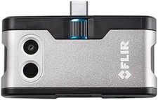 FLIR ONE Gen 3 Termocamera per