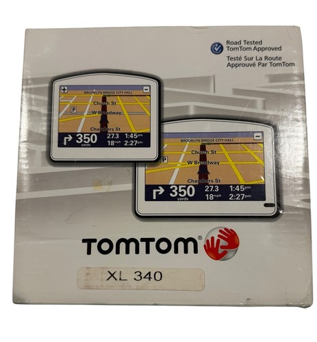 Sistema navigazione gps - sistema, di