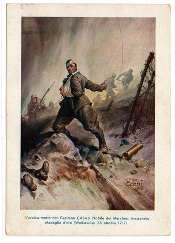 Reggimentale 1939 illust - ,, ,