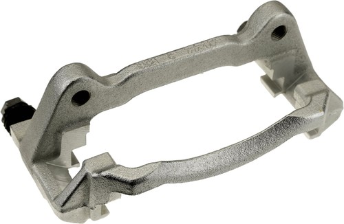 Supporto pinza freno - freno, assale