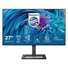 Philips E Line 275E2FAE/00