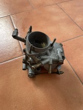 CARBURATORE SOLEX C 30 DI 40