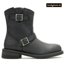 Stivali Harley Davidson