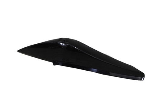 Codone sinistro yamaha fz6 - codone,