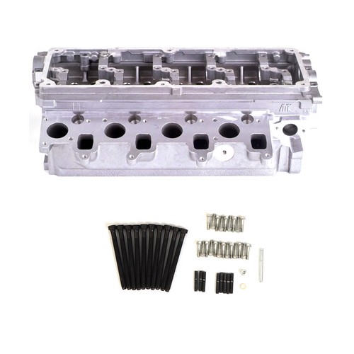 908150k amc testata motore - amc,