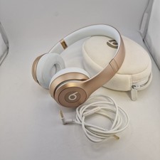 Beats by Dr. Dre Solo2 Cuffie