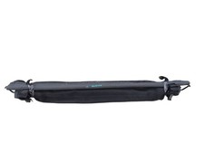 Rete bagagliaio bagagliaio BMW