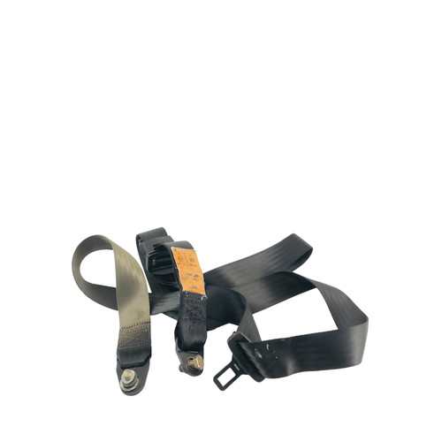 0422117 cintura sicurezza post - 0422117,