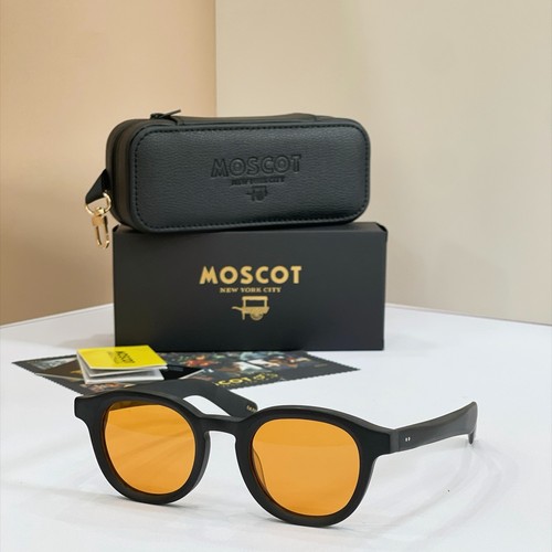 Moscot dahven sunglasses - moscot,