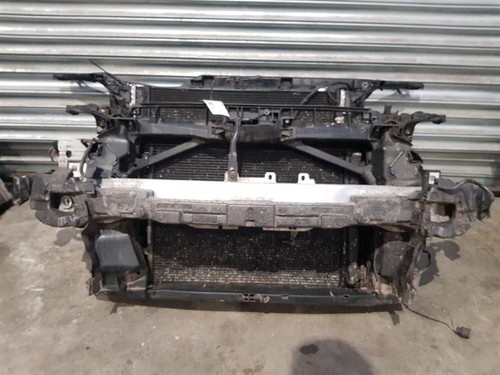 Mk3 audi 2017 2020 - 8v, fl