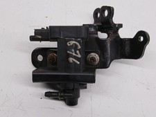 9660693180 soupape d air VOLVO