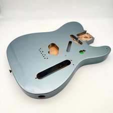 Corpo Telecaster Fender