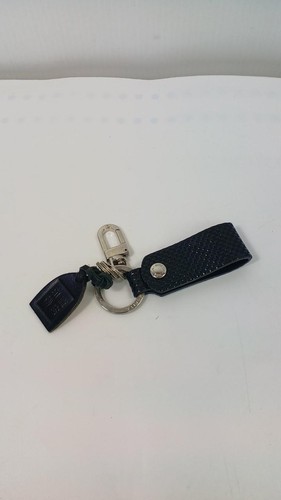 Portachiavi blk modello inden - blk,