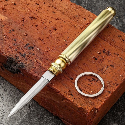 1pz coltello pieghevole - 1pz,