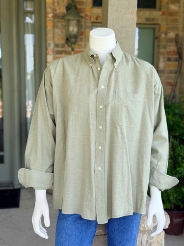 Camicia uomo burberry verde - burberry,