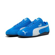 Puma Speedcat OG Royal Blu