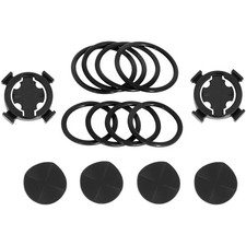 Bryton Supporto Bici per Rider