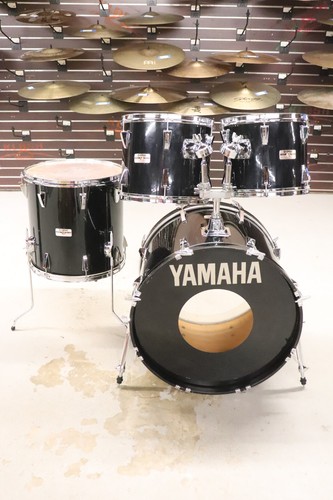 Yamaha stage series 4pc - stage,
