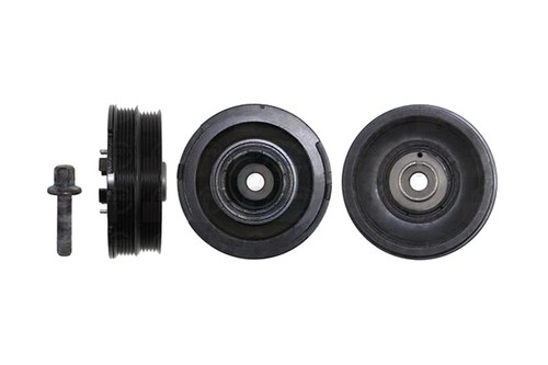 Puleggia albero motore - , diesel