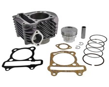Cilindro 160cc big bore per - 160cc,