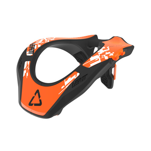 Leatt collare cervicale - leatt, |