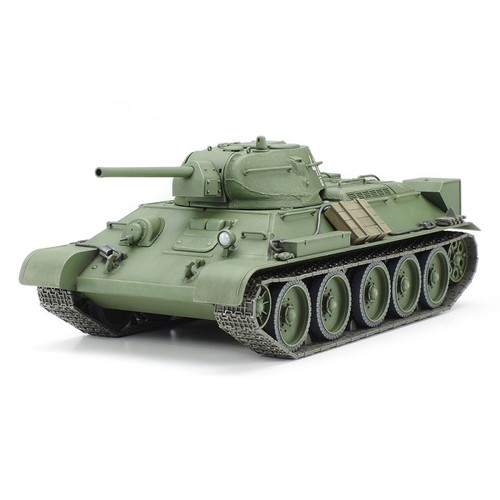 Tamiya 32515 modello carro - tamiya,