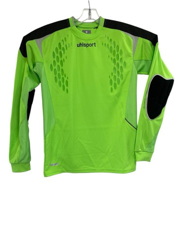 Uhlsport torwart technik - uhlsport,