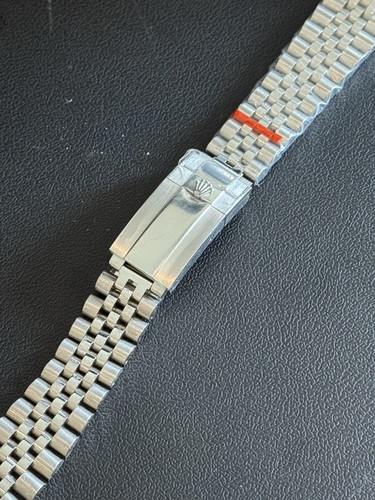 Bracciale giubileo rolex - giubileo, "rolex"