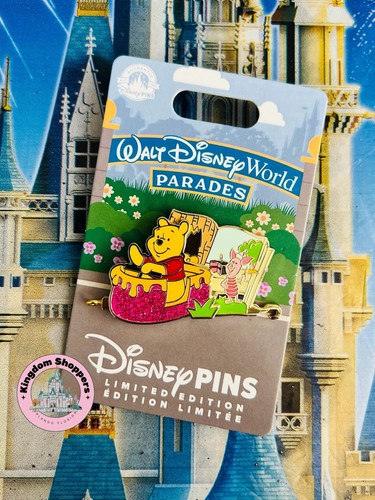 2024 disney parks walt - 2024,