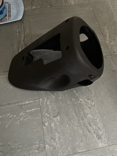 Ford fiesta 16v - ford,