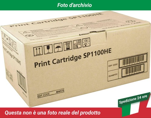 406572 ricoh aficio - ricoh,