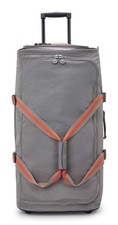 Kipling Basic Teagan L Trolley